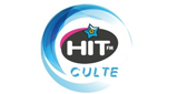 Logo Hit FM Culte