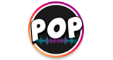 Logo Sonido Pop