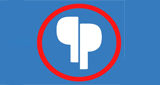 Logo Le Bon Mix Le Poste