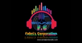 Logo Radio Fabris Corporation