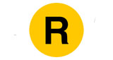 Logo Rádio Extremo Sul FM 106.1