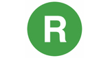 Logo Rádio Itapé News FM