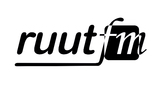 Logo RuutFM