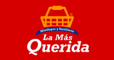 Logo La Mas Querida