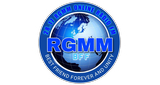 Logo 28.17 Rgmm Online Radio Fm
