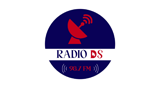Logo Radio DS