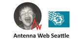 Logo AW Seattle