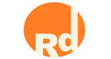 Logo Radio Deewane