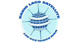 Logo Radio Lago Satellite