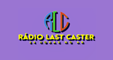 Logo Rádio LastCaster