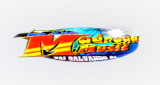 Logo Rádio Madruga Music
