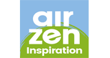 Logo AirZen Inspiration