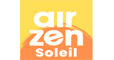 Logo AirZen Soleil
