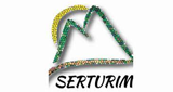 Logo Serturim Tango Y Bolero