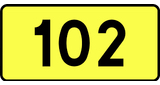 Logo Rádio Difusora FM