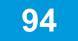 Logo Rádio Clube FM