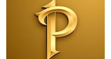 Logo Rádio Proeves FM