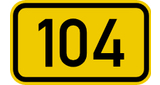 Logo Web 104 A Voz de Fatima
