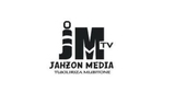Logo Jahzon Radio Uganda