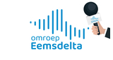 Logo Omroep Eemsdelta