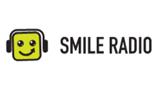 Logo Smile Radio