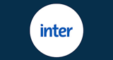 Logo Tu Mundo Inter