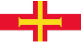 Logo Retro