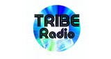 Logo Tribe Radio UK