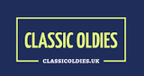 Logo Classic Oldies