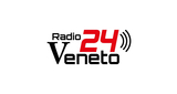 Logo Radio Veneto24