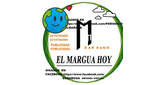 Logo El Margua Hoy