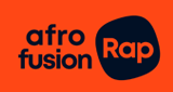 Logo BOX : Afrofusion Rap