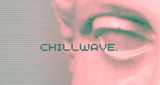Logo BOX : Сhillwave