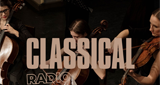 Logo BOX : Сlassical