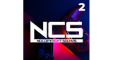 Logo BOX : NCS Radio 2