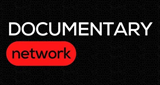 Logo BOX : Documentary Network