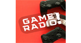 Logo BOX : Game Radio