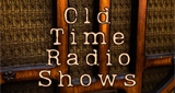 Logo BOX : Old Time Radio