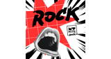 Logo MyHits Rock