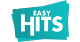 Logo Easy Hits