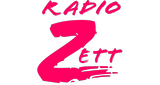 Logo Radio Zett