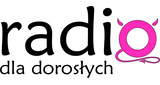 Logo Radio dla Dorosłych