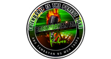 Logo Barkadahan Fm Reborn