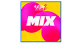 Logo Europe 2 Mix