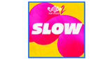 Logo Europe 2 Slow