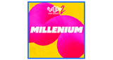 Logo Europe 2 Millenium