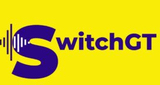 Logo Switchgt