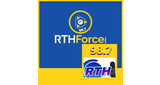 Logo RTH FORCE INFOS 98.7