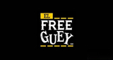 Logo El Free-Guey
