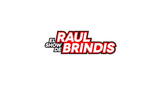 Logo El Show de Raul Brindis